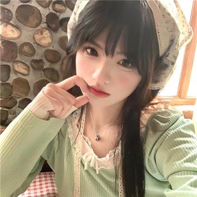 带刀侍卫苏小黎