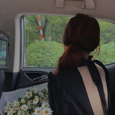 爱上娜塔莉