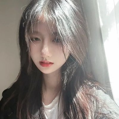 真爱试验