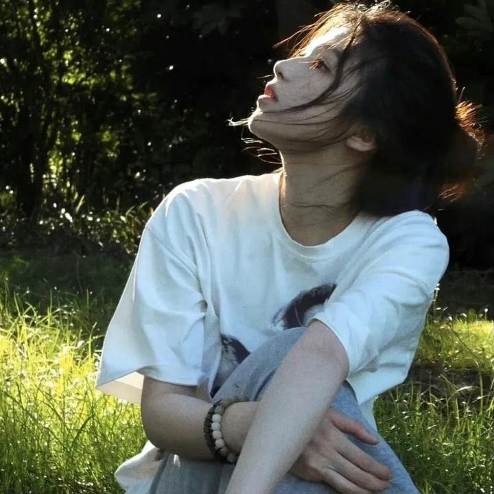 谋杀邀请