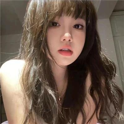 小色狼