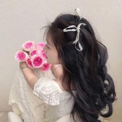 戆子记