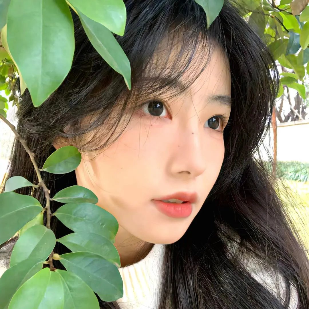 小镇双雄