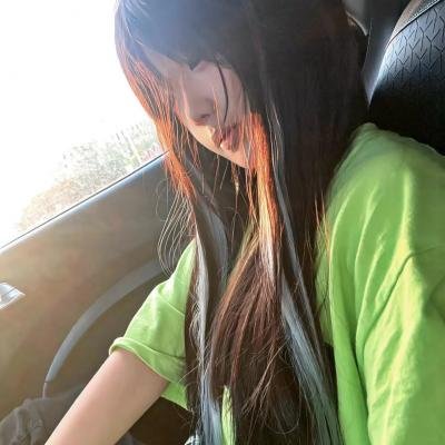 幸福的面条