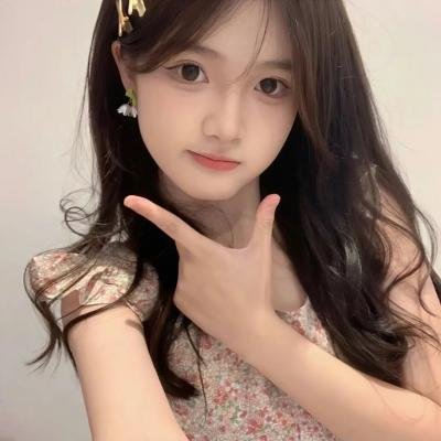 邦妮和克莱德：生与死