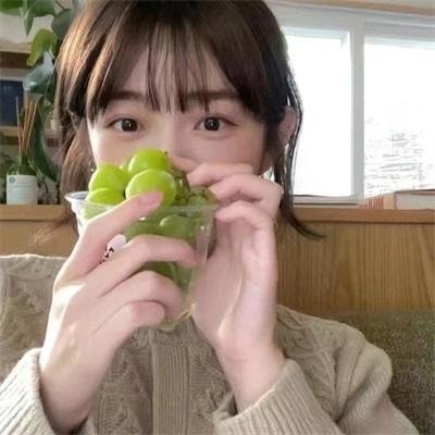 后海前街