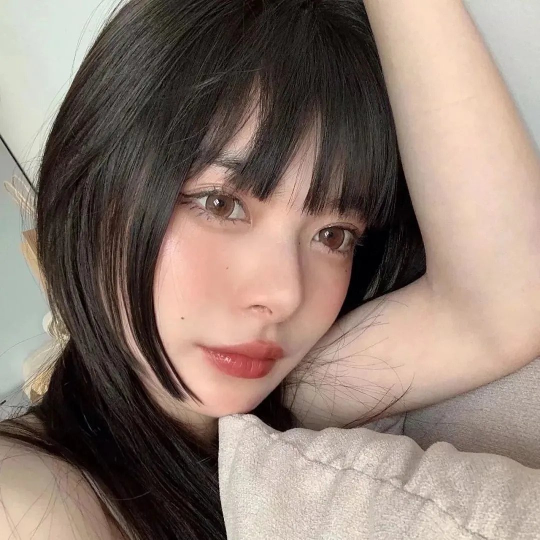 好日子