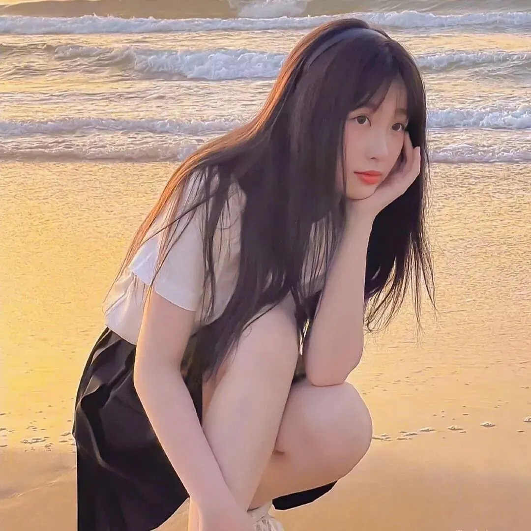 明天以后