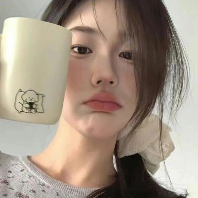 圆梦