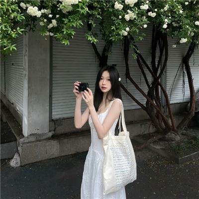 给我爱过的前任们