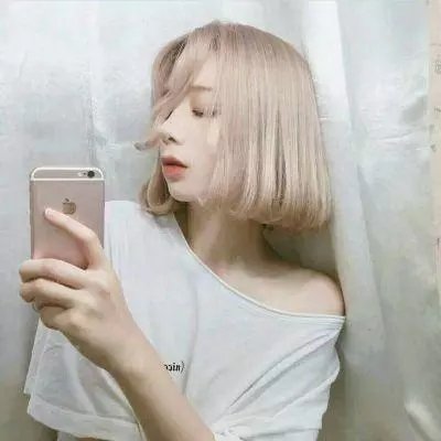 应召女郎
