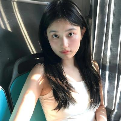 真相背后