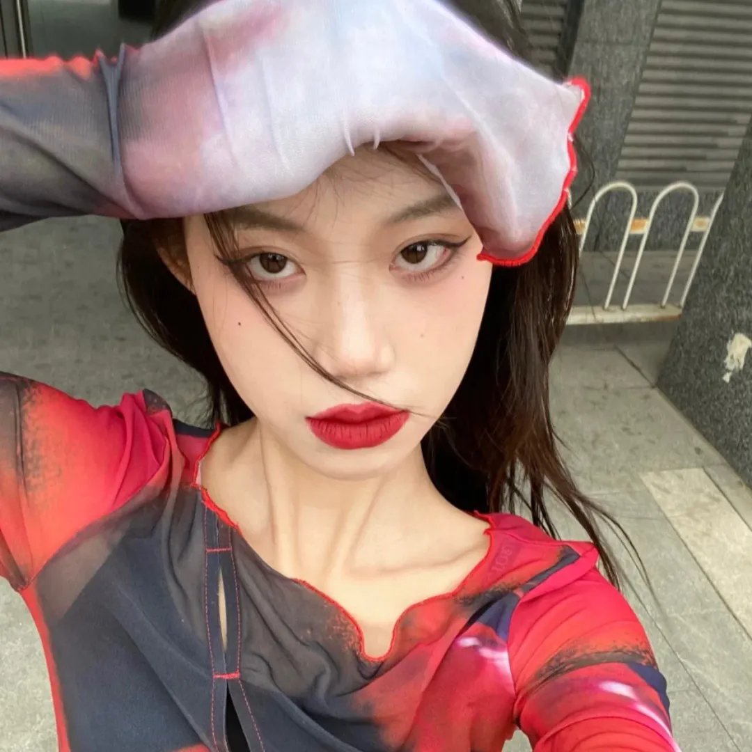 玉笑珠香