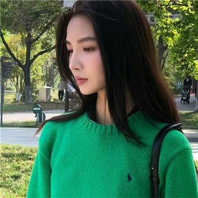 田间小路的花花公子