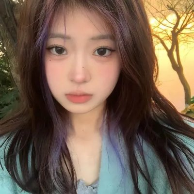 我是猫